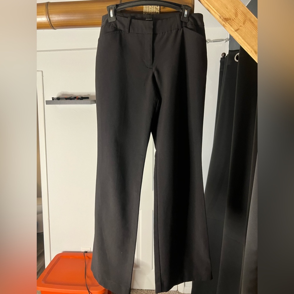 Worthington dress pants / slacks